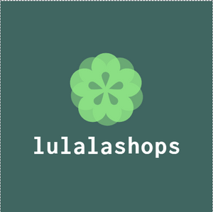 lulalashops