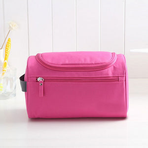 Makeup bag Cheap Women Bags