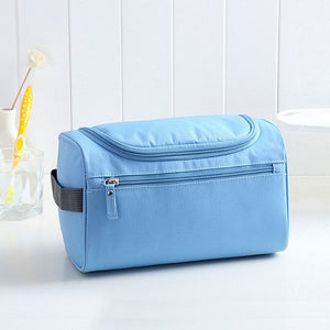 Makeup bag Cheap Women Bags