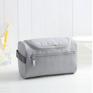 Makeup bag Cheap Women Bags