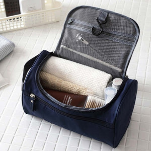 Makeup bag Cheap Women Bags