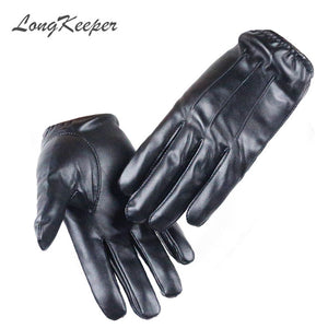 Long Keeper Hot Men's Luxurious