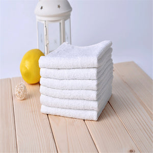 1PC New Arrival Hand Towel High Quality