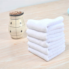 Load image into Gallery viewer, 1PC New Arrival Hand Towel High Quality