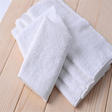 Load image into Gallery viewer, 1PC New Arrival Hand Towel High Quality