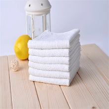 Load image into Gallery viewer, 1PC New Arrival Hand Towel High Quality