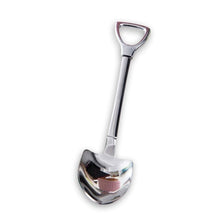 Load image into Gallery viewer, New Stainless Steel Shovel Shape Tea