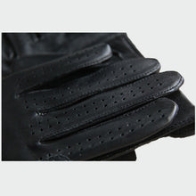 Load image into Gallery viewer, Mens Genuine Leather Gloves