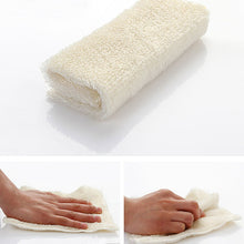 Load image into Gallery viewer, 5 Pcs Kitchen Anti-grease wipping rags efficient