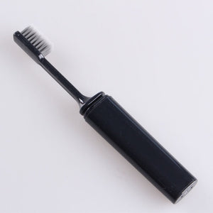 Portable Compact Bamboo Charcoal