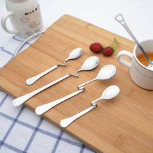 Load image into Gallery viewer, Spoon Gifts Coffee Spoon