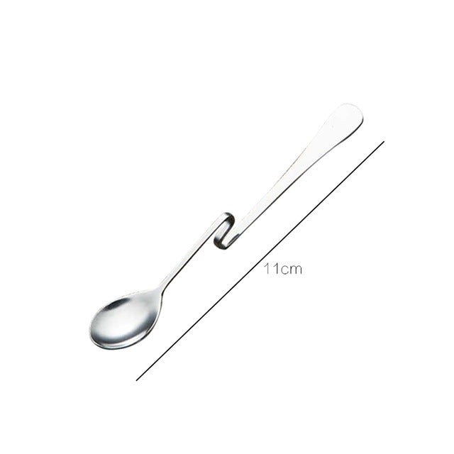 Spoon Gifts Coffee Spoon