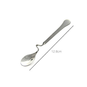 Spoon Gifts Coffee Spoon