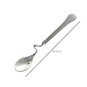 Spoon Gifts Coffee Spoon