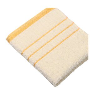 Cotton Towels 70*31cm Daily Towel Bathroom