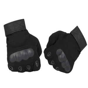 Outdoor Sports Tactical Gloves