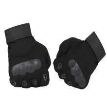 Load image into Gallery viewer, Outdoor Sports Tactical Gloves