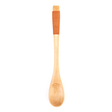 Load image into Gallery viewer, Wooden Spoons Large Long