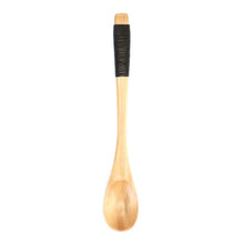 Load image into Gallery viewer, Wooden Spoons Large Long