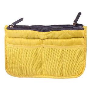 Cosmetic Bag Makeup Bag