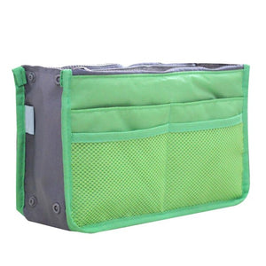 Cosmetic Bag Makeup Bag