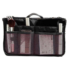 Load image into Gallery viewer, Cosmetic Bag Makeup Bag