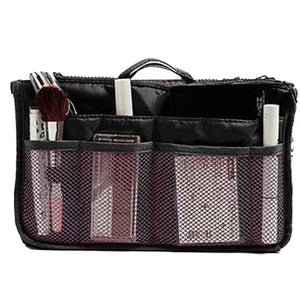 Cosmetic Bag Makeup Bag