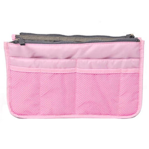 Cosmetic Bag Makeup Bag