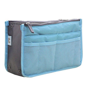 Cosmetic Bag Makeup Bag