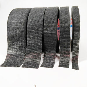 New Tesa Coroplast Adhesive Cloth Tape