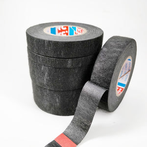 New Tesa Coroplast Adhesive Cloth Tape