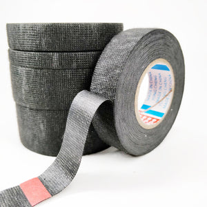 New Tesa Coroplast Adhesive Cloth Tape