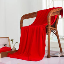 Load image into Gallery viewer, 10 Color New Fashion Soft Microfibre Beach