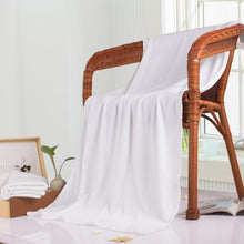 Load image into Gallery viewer, 10 Color New Fashion Soft Microfibre Beach