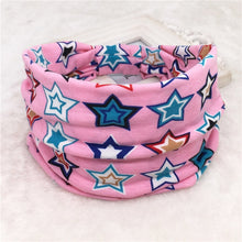 Load image into Gallery viewer, Fashion BOHO Wide Stretch Women Headbands