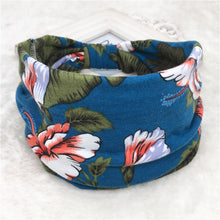 Load image into Gallery viewer, Fashion BOHO Wide Stretch Women Headbands