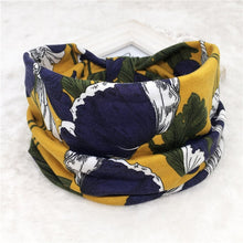 Load image into Gallery viewer, Fashion BOHO Wide Stretch Women Headbands