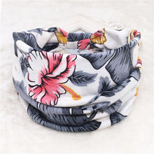 Load image into Gallery viewer, Fashion BOHO Wide Stretch Women Headbands