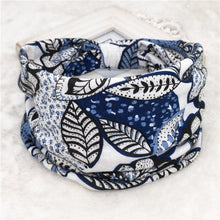 Load image into Gallery viewer, Fashion BOHO Wide Stretch Women Headbands