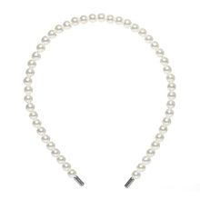 Load image into Gallery viewer, Haimeikang 2019 Big Pearls Hairbands