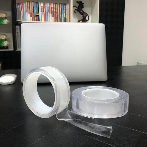 1m Double-sided Adhesive Nano Tape