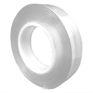 1m Double-sided Adhesive Nano Tape