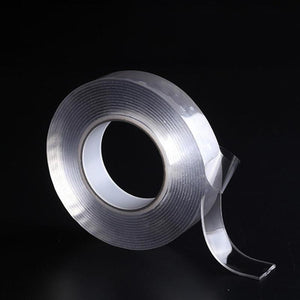 1m Double-sided Adhesive Nano Tape