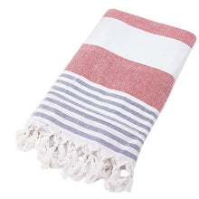 Load image into Gallery viewer, Bath Towels For Adults Cotton Turkish