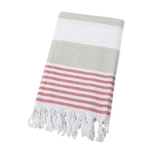 Load image into Gallery viewer, Bath Towels For Adults Cotton Turkish