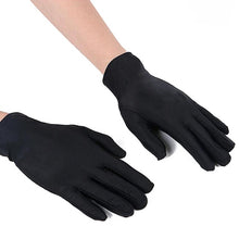 Load image into Gallery viewer, fashion 1 Pair Spring Summer Spandex Gloves