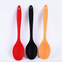 Load image into Gallery viewer, Food Grade Silicone Long-handled