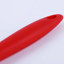 Load image into Gallery viewer, Food Grade Silicone Long-handled