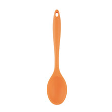 Load image into Gallery viewer, Food Grade Silicone Long-handled