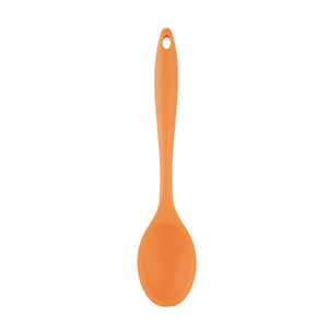 Food Grade Silicone Long-handled